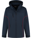 Afbeelding - Curtis20251209-png